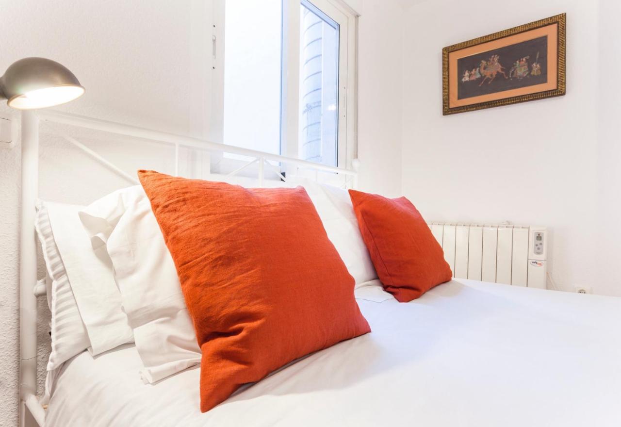 Mit House Chueca V En * Madrid