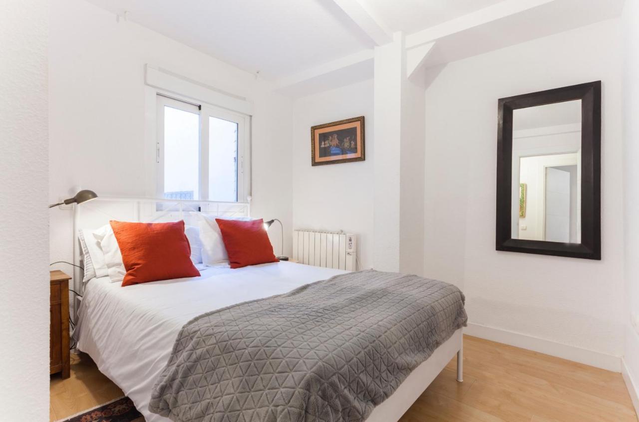 Mit House Chueca V En *